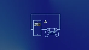 Jak udostępnić zrzuty z PS5? Sony testuje nową funkcję