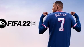 EA Sports FC zamiast marki FIFA, stawka to miliard dolarów