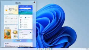Windows 11 - oficjalna premiera. Poznaj nowy system Microsoftu!