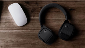 Yamaha YH-L700A - bezprzewodowe słuchawki z ANC dla audiofila