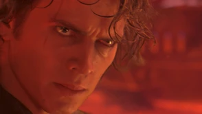 Anakin Skywalker (Hayden Christensen) wróci w serialu o Ahsoce Tano