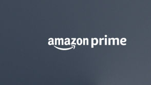 20 zł na zakupy w aplikacji dla klientów Amazon Prime