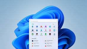 Windows 11 - Czy warto instalować? Poznaj 11 powodów na TAK!