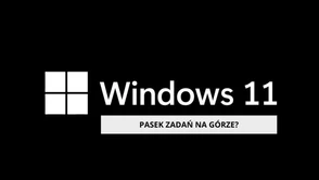 Microsoft nie dał rady tego zrobić w Windows 11. Im się udało