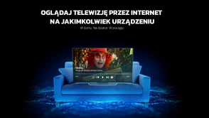 Televio: rusza nowa usługa oferująca telewizję przez internet