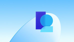 ColorOS 12 oficjalnie. Nowy system dla smartfonów OPPO