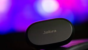 Jabra Elite 7 Pro to pierwsze dokanałowe słuchawki od lat, z którymi się polubiłem