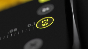 Aplikacja Halide oferuje starszym iPhone zdjęcia macro jak w najnowszych modelach