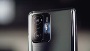 Smartfon dla tych, którzy nie chcą wydawać majątku na flagowca. Recenzja Xiaomi 11T Pro