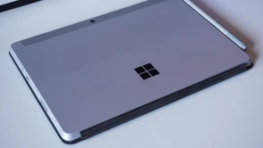 iFixit wyprodukuje narzędzia naprawcze do naprawy Microsoft Surface