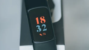 Wielkie zmiany w Fitbit. Google zamyka sklep - i nie tylko