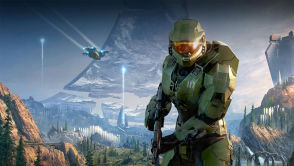 Miało być fajnie, wyszło jak zwykle. Konsolowcy już nie chcą Crossplay z PC