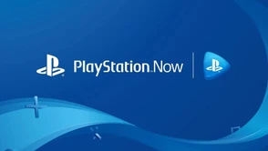 PlayStation Now, czyli Game Pass od Sony, którego nadal oficjalnie nie ma w Polsce