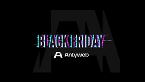 Wyszukujemy dla Was najlepsze promocje na Black Friday 2021