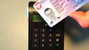 W przyszłym roku prawie 2 mln obywateli z nowym e-dowodem. Jak go otrzymać?