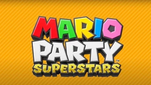 Mario Party Superstars - recenzja. Znane i lubiane mini-gry wróciły na Switchu