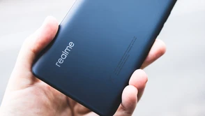 realme GT NEO 2 w Polsce - pierwsze wrażenia. Solidny średniak w spoko cenie