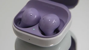 [TEST] Samsung Galaxy Buds 2 to definicja mieszanych uczuć