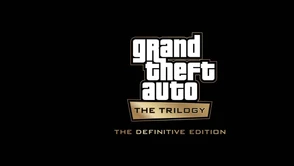 GTA: The Trilogy jest tak złe, że Rockstar przywraca do sklepu stare wersje