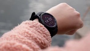 Nowe rozdanie? 4 plusy i 4 minusy Samsunga Galaxy Watch 4 Classic