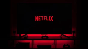 Jak oglądać Netflixa na telewizorze i smartfonie?