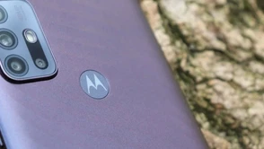 Motorola idzie za ciosem. Oto nowe średniaki