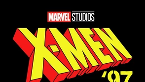 X-Men '97! Po latach mutanci doczekają się nowego serialu animowanego