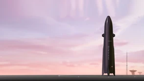 Rocket Lab pokazał intrygującą rakietę Neutron. Ciekawy projekt i sporo pytań