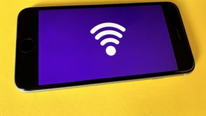 Mesh WiFi. Jak technologia sprawdza się w praktyce?