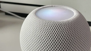 Głośnik Apple Homepod jest tak zły i tak dobry jak mówią