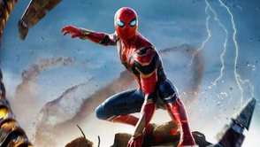 Spider-Man niszczy konkurencję? Najbardziej dochodowe filmy tego roku