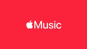 Apple Music za darmo. Z takiej okazji trzeba skorzystać!