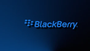 BlackBerry żegna swoje telefony. Od przyszłego tygodnia będą bezużyteczne