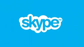 Zupełnie nowy Skype już jest dostępny do pobrania. Sporo się zmieniło