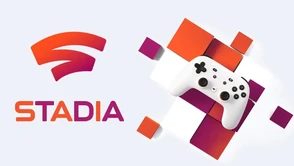 Telewizory LG jak konsole. Google Stadia już dostępna