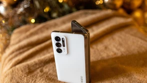 Galaxy Flip i P50 Pocket mogą się bać. Rywal od Oppo będzie prawie 2x tańszy