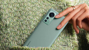 Xiaomi 12 Ultra dostanie aparat Leica. O ile w ogóle powstanie