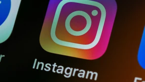 Instagram podbiera pomysły od umierającego Snapchata i udoskonala płatne treści