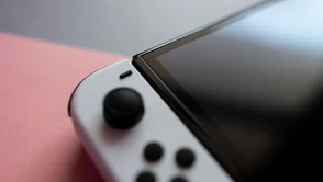 Premiera Nintendo Switch 2 opóźniona. Czas uzbroić się w cierpliwość