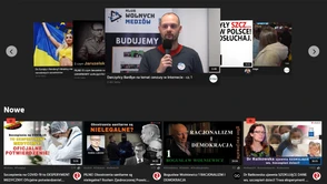 Spodziewałem się paździerzu i... jestem zaskoczony. BanBye - "killer youtube'a" już otwarty