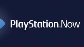 PlayStation Now na iPhonie? Takie były plany Sony