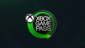 Xbox Game Pass - najlepsze dostępne gry. Musisz je sprawdzić!