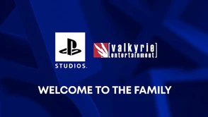 Sony na zakupach. Kupili studio pracujące przy Halo: Infinite