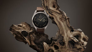 Każdy znajdzie model dla siebie - Huawei Watch 3 z HarmonyOS
