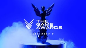 The Game Awards 2021 - podsumowanie imprezy i najważniejsze zapowiedzi