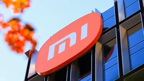 Xiaomi chce być rywalem dla Apple. Świetny pomysł, tylko chyba czas nie ten