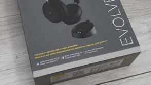 [TEST] Jabra Evolve2 75 wreszcie mogę pozbyć się kabli w pracy zdalnej