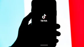 TikTok nie bierze jeńców. Aplikacja pogrążyła już Facebooka, teraz przyszedł czas na Google