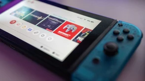 To musiało się stać - Switch najlepiej sprzedającą się konsolą Nintendo