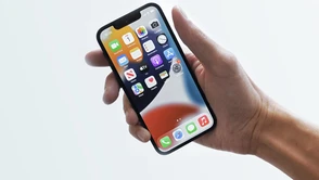 Mój nowy iPhone. 8 rzeczy, które warto zrobić, aktywować i zainstalować na nowym smartfonie Apple